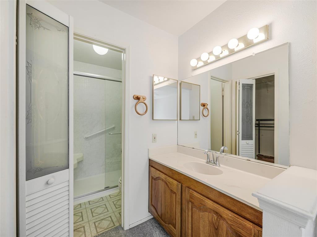 3013 Plumtree Lane - Photo 17
