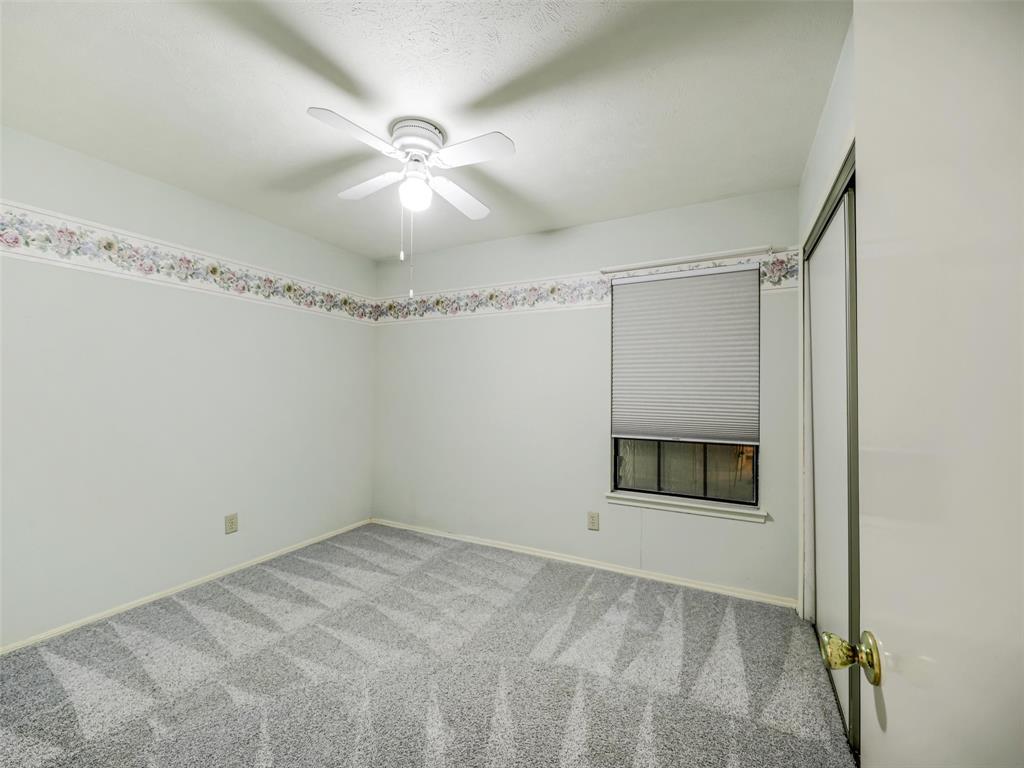 3013 Plumtree Lane - Photo 18