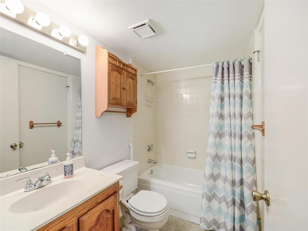 3013 Plumtree Lane - Photo 19
