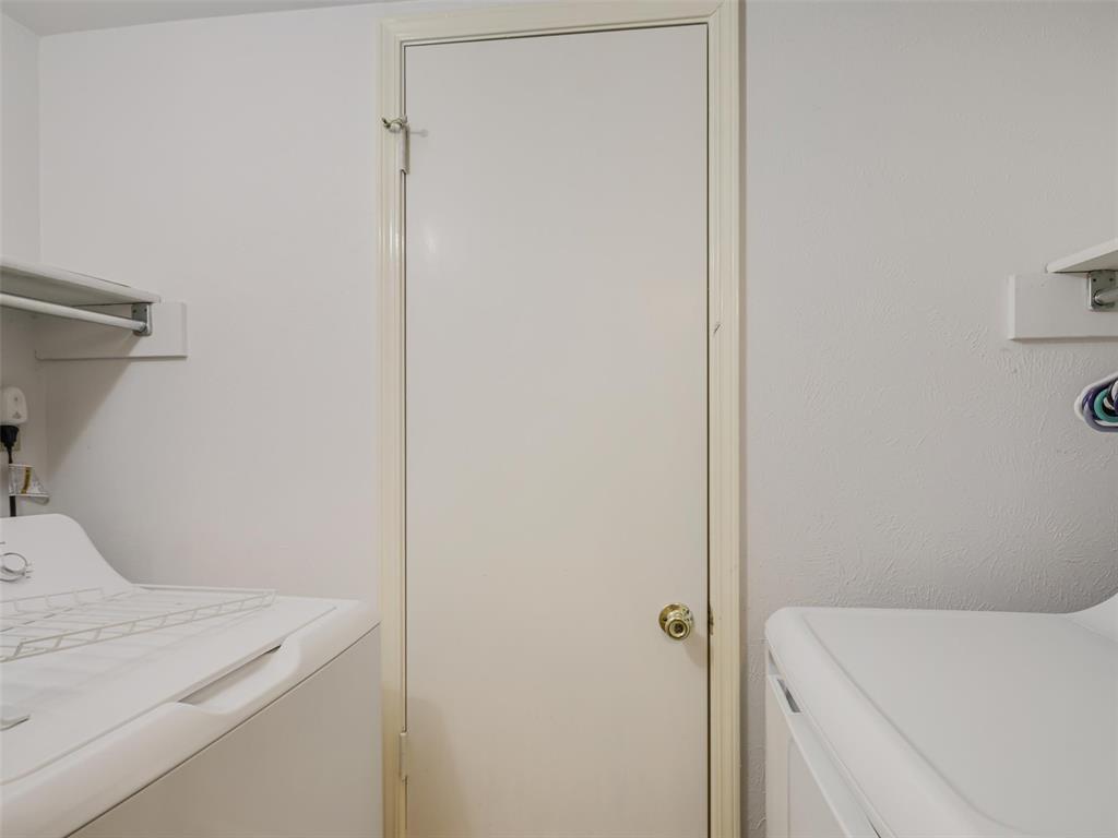 3013 Plumtree Lane - Photo 20