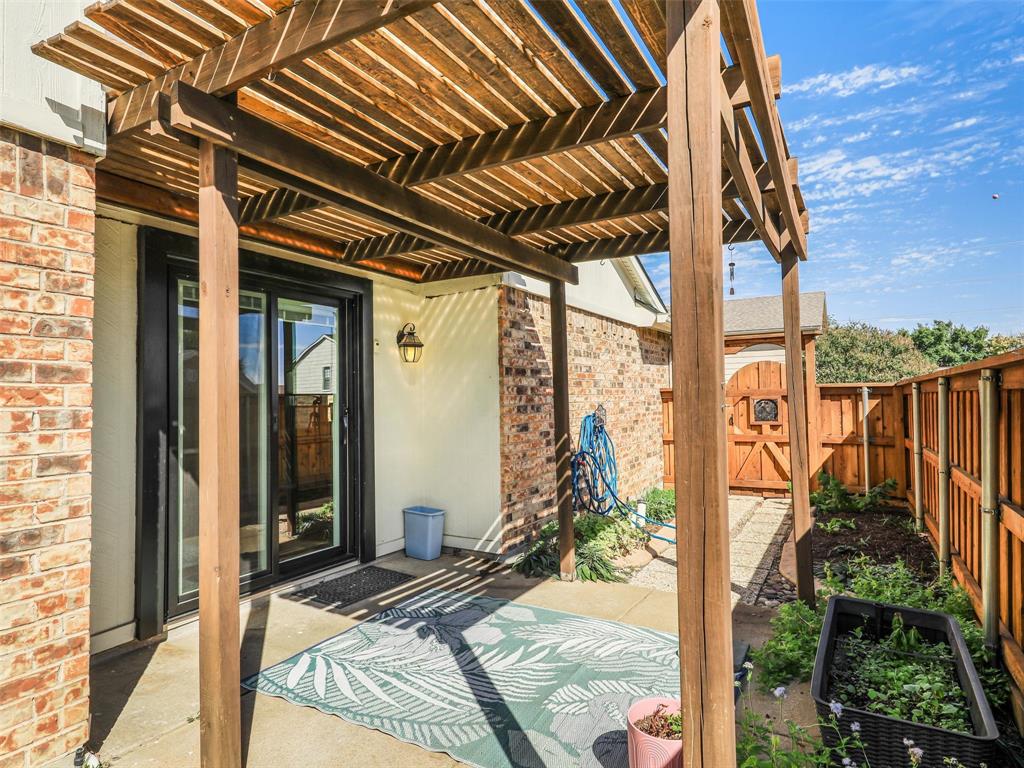 3013 Plumtree Lane - Photo 22