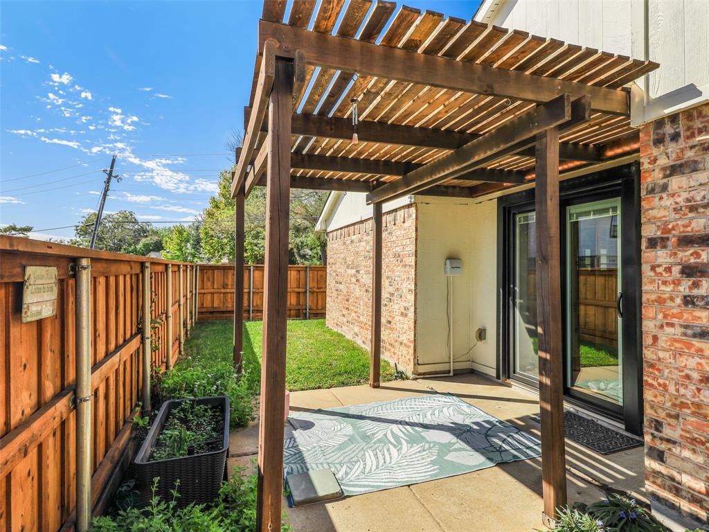 3013 Plumtree Lane - Photo 23