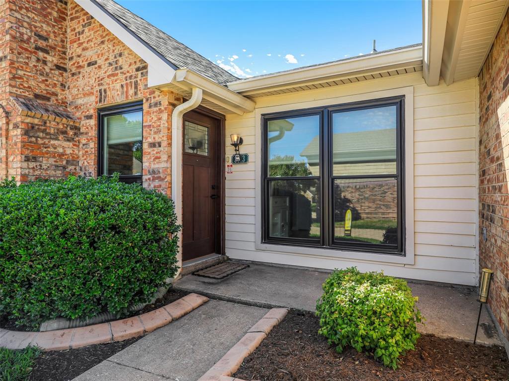 3013 Plumtree Lane - Photo 3