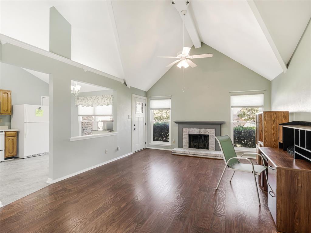 3013 Plumtree Lane - Photo 5
