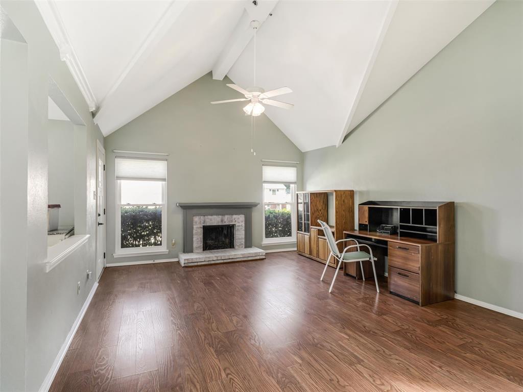 3013 Plumtree Lane - Photo 6