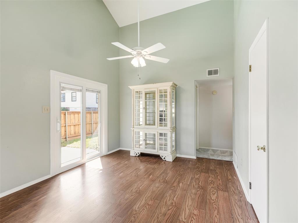 3013 Plumtree Lane - Photo 7