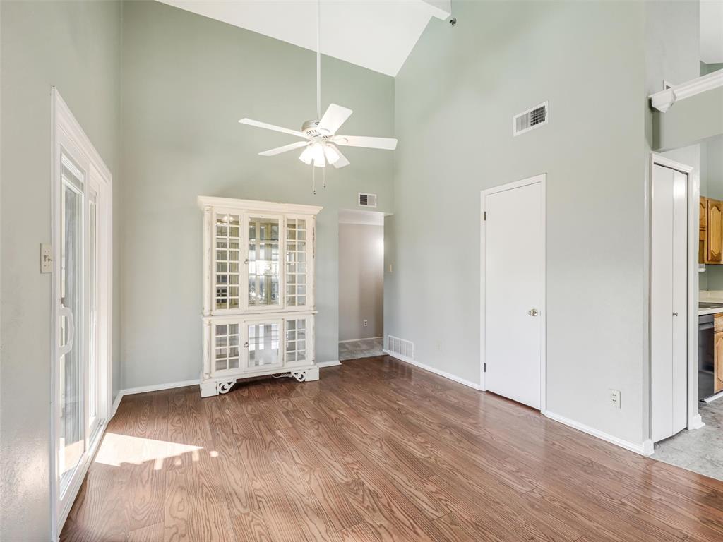 3013 Plumtree Lane - Photo 8