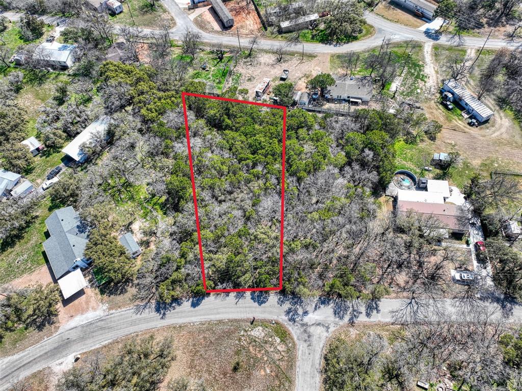 1115 Brazos Drive - Photo 1