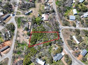 1115 Brazos Drive - Photo 2