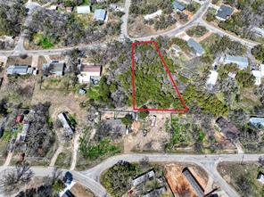 1115 Brazos Drive - Photo 3