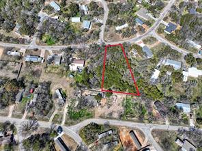 1115 Brazos Drive - Photo 4