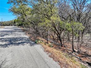 1115 Brazos Drive - Photo 6