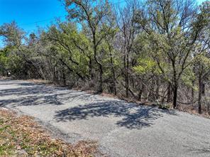 1115 Brazos Drive - Photo 7