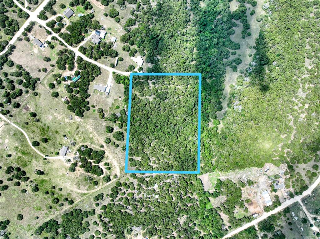 9132 Prairie Ridge Court W - Photo 1