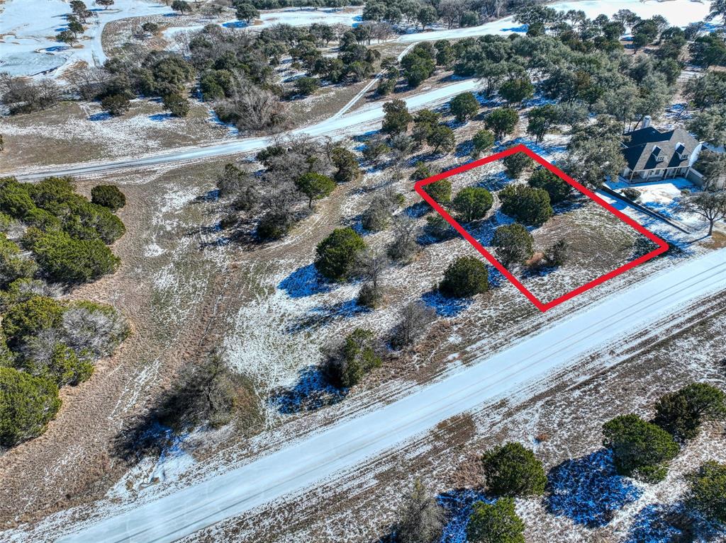 7129 Carnoustie Drive - Photo 1