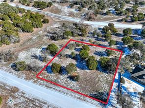 7129 Carnoustie Drive - Photo 2