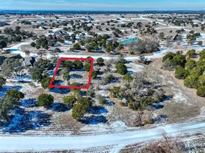 7129 Carnoustie Drive - Photo 3