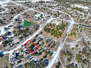 7129 Carnoustie Drive - Photo 4