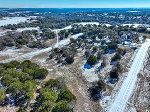 7129 Carnoustie Drive - Photo 5