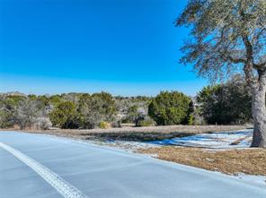 7129 Carnoustie Drive - Photo 8