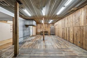 127 N Houston Street - Photo 10