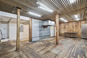 127 N Houston Street - Photo 11
