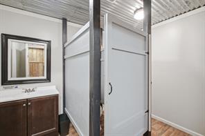 127 N Houston Street - Photo 12