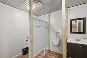 127 N Houston Street - Photo 13