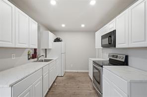 127 N Houston Street - Photo 14
