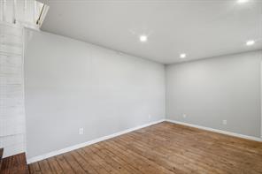 127 N Houston Street - Photo 15