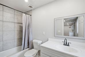 127 N Houston Street - Photo 16