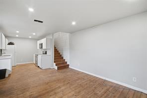 127 N Houston Street - Photo 17
