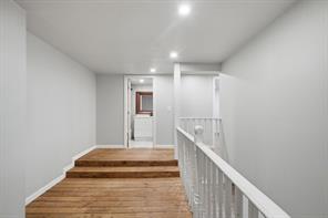 127 N Houston Street - Photo 18