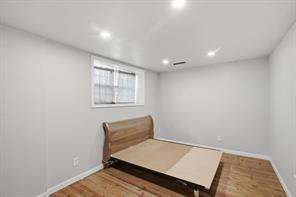 127 N Houston Street - Photo 19