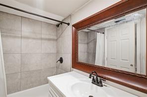 127 N Houston Street - Photo 21