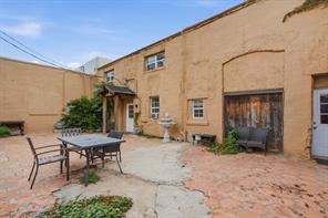 127 N Houston Street - Photo 22