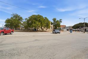 127 N Houston Street - Photo 24