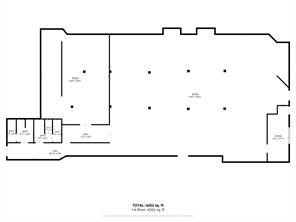 127 N Houston Street - Photo 25
