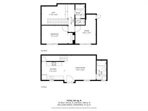 127 N Houston Street - Photo 26