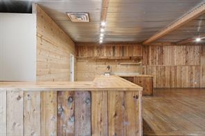 127 N Houston Street - Photo 5