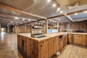 127 N Houston Street - Photo 6