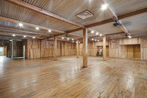 127 N Houston Street - Photo 7