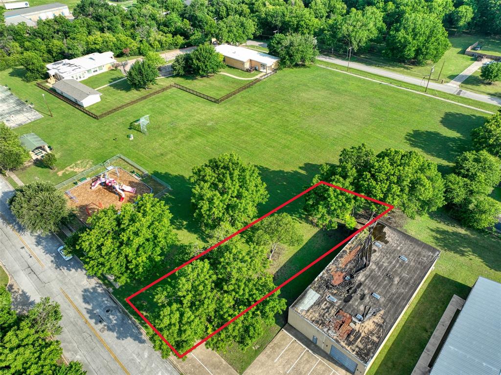 723 E Main Street - Photo 1