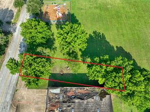 723 E Main Street - Photo 2