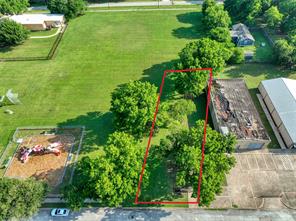 723 E Main Street - Photo 3