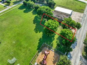 723 E Main Street - Photo 4