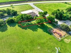 723 E Main Street - Photo 5