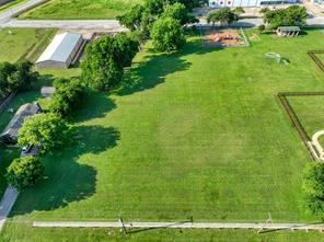 723 E Main Street - Photo 6