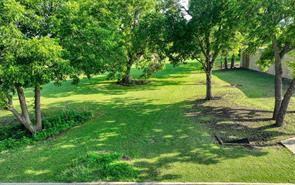 723 E Main Street - Photo 7