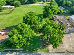 723 E Main Street - Photo 9